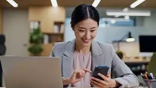 Playlist Cafe ☕🎷 따뜻한 재즈 음악 | 아늑한 카페 재즈 사운드로 공부·작업·수면