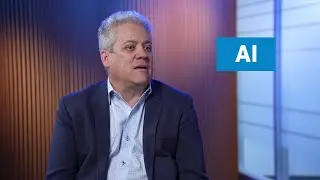 Revolutionizing OSS: How Blue Planet Uses Agentic AI to Power Network Automation