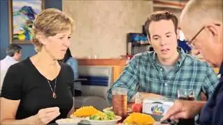 Skyline Chili Customer Stories - 