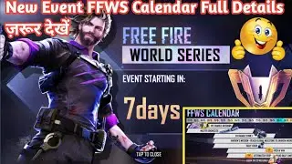 What is Pet Rumble Missions in free fire |Indian Stream Gaming| and Much More