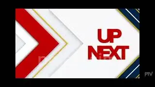 PTV4 Up Next: Public Briefing (replay) bumper