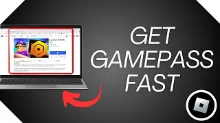 Can You Really Get Gamepass Fast in Pls Donate with This Simple Trick?