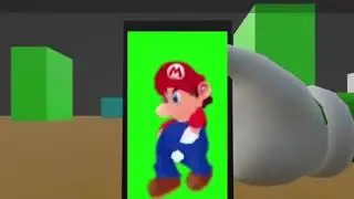buckyvideo(2)
