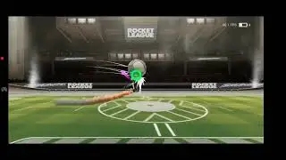 Takeing the world record of longest ball time in the air