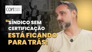 Como a Gest&atilde;o Certificada Est&aacute; Transformando os Condom&iacute;nios | Convivendo em Condom&iacute;nios