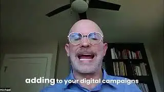 Before You Spend on Direct Mail, Watch This