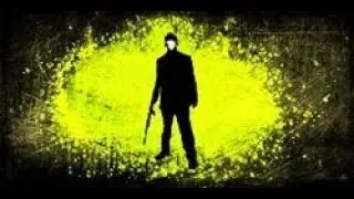 Left 4 Dead 2 : Dead Air (Flu Season)