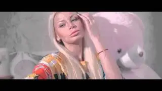 ПРЕМЬЕРА! Не Будите Спящих - Wi-Fi [All Rap News]
