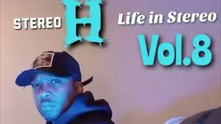 State Prison Rap ft. Kain Carso