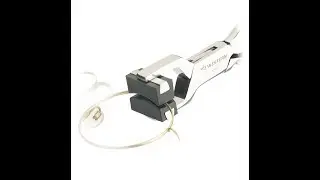 1010 2010 Eyewire Forming Plier