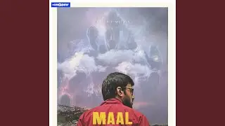 Maal