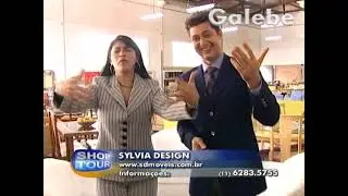 SYLVIA DESIGN YURI GALEBE 20 05 2004 4