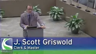 Knox County Tax Sale 24 Rebid Sale