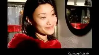 06_Salon