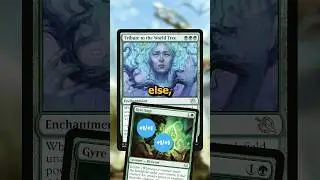 3 Budget Replacements for Pricey Commander Staples Part 4!