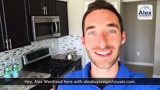 Divorced and Need to Sell a House Fast in Las Vegas