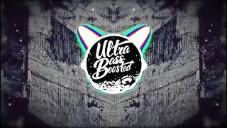 ANTHEM (ft. Lukrative, hyperforms, COSMIC, NightGrind, noax, SYNC, vowl., & NOIXES) (Bass Boosted)
