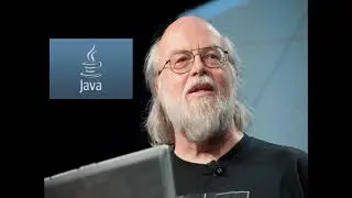 Java introduction in Tamil