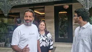 Ego Obsession New Friends Colony Delhi | Italian, Vegan, Bar & Desserts | Full Food Review