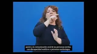 Videopresentacion Libro Mediacion Comunicativa Raquel D&iacute;az. Cardiel