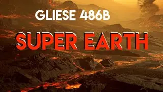 SciandTechUpdates 53 - நியண்டர்டால்களின் முடிவு, super earth, level 3 honda self-driving cars -தமிழ்