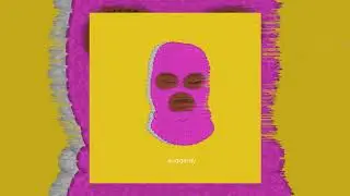Ando San - Suddenly