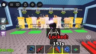 TRADING AND PVPS IN SAB TRUSTED TRADER HAVE VOUCHES MY PS ONLY AND I TAKE FIRST