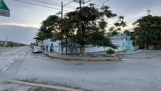 KIWIK Nothing but the best commercial location in Tulum  🌴 | Av. Tulum & Av. Cob&aacute;