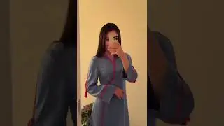 Syke dalii #sykedali #turkmenistan #girls #girl #lady #funny #music #trending