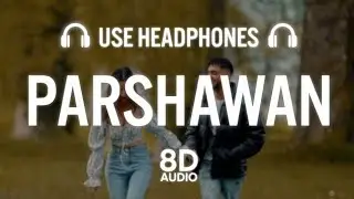 parshawna slowed, parshawna slowed reverb, parshawna remix, #trending #newsong #slowedreverb #viral 