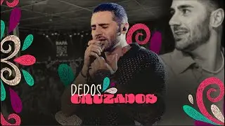 Rafa Maya - Dedos Cruzados (Vidas) [Clipe Oficial]
