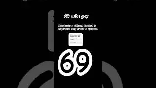 69 subs #6ix9ine #rap #music #audio #blackscreen #subscribe #rapper #cool