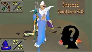 Making 1B GP Starting As a Level 3 - Money Snake (#07)