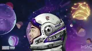 Flight Stealing Lyrics From Paperchasinj On New Song Off Poppin Gone