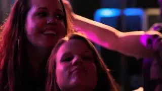 The Charts Promo - Coverbandsboeken.nl