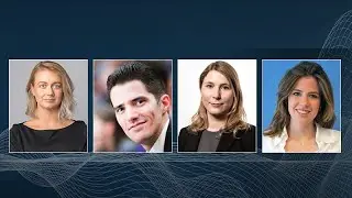 The Future of &lsquo;Femtech&rsquo;