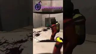 Эти дни)))   #witch #приколы #стримерша #twitch #мем #смешноевидео #ведьма #gameplay #stream #memes