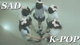 K-pop songs that are weirdly nostalgic