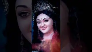 remix song bhakti / bhakti song bhojpuri @ajaypandey @DrSharonWoldu