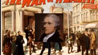 Panic of 1837 - LM (06)
