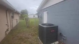 3518 Umber Rd Holiday Fl 34691 B1