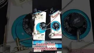 Fast food accessories and repairing workshop available Karachi