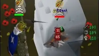 PKVID :3