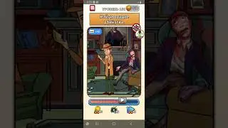 Flashback Level 164 Walkthrough
