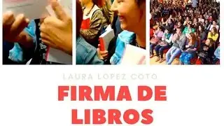 Lectura recomendada Seitai. &iquest;A&uacute;n no lo has le&iacute;do?