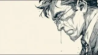 Молчаливый убийца: почему маскулинность &mdash; смертный приговор для мужчин