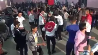 harun kantarın asker eğlencesi ağır roman