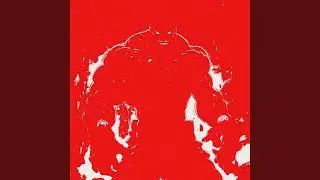 POWER MAXX (SLOWED + REVERB)