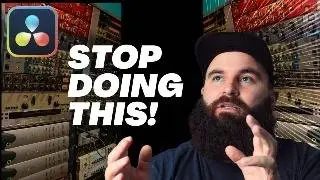 This is why you need to compress your audio!