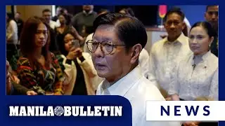 EO creating independent commission to probe DPWH anomalies being finalized&mdash;PBBM